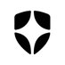 Auth0 Status (@auth0status) Twitter profile photo Auth0 Status (@auth0status) Twitter profile photo