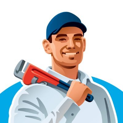 Our team of experienced and certified professionals provides quality services for all of your plumbing needs.