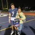 Elijah Huddle (@elijah_huddle) Twitter profile photo Elijah Huddle (@elijah_huddle) Twitter profile photo