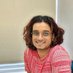 Sayantan Datta (@queersprings) Twitter profile photo Sayantan Datta (@queersprings) Twitter profile photo