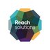 Reach Solutions for SMEs (@reachforsmes) Twitter profile photo Reach Solutions for SMEs (@reachforsmes) Twitter profile photo
