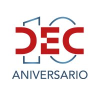 Asociación DEC(@Asociacion_DEC) 's Twitter Profile Photo