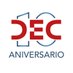 Asociación DEC (@Asociacion_DEC) Twitter profile photo
