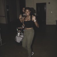 Makyla Peterson (@makyla23_23) 's Twitter Profile