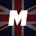 Mediaite UK (@mediaite_uk) Twitter profile photo Mediaite UK (@mediaite_uk) Twitter profile photo