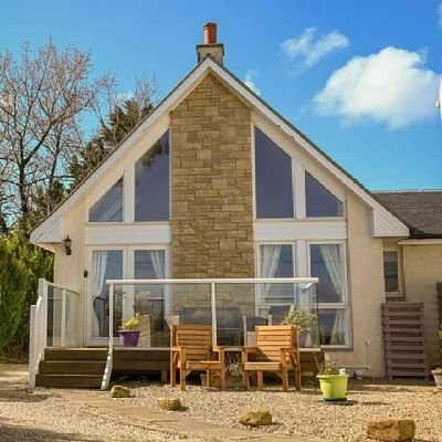Viewbank_Cottage Profile