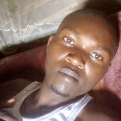 kabungliro's profile picture. Am a business man