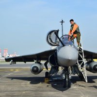 LCA Tejas Fan🇮🇳 (@lca_tejas_) 's Twitter Profile