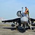 LCA Tejas Fan🇮🇳 (@lca_tejas_) Twitter profile photo LCA Tejas Fan🇮🇳 (@lca_tejas_) Twitter profile photo