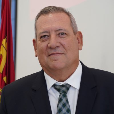 juanmarinperez Profile Picture