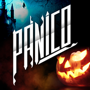 Pánico(@panicomx) 's Twitter Profile Photo