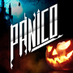 Pánico (@panicomx) Twitter profile photo Pánico (@panicomx) Twitter profile photo