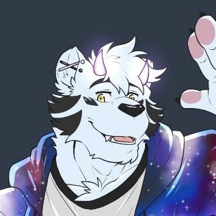 25 | Tiger / Owl | Constantly Judging | 🔞+ NSFW | NO MINORS PLEASE | On the pr-Owl | Telegram: @Eternal_T1G3R |