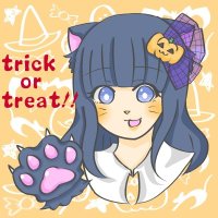 本堂刹那⛩️毒林檎沼に浸る (@abyss_elysion) 's Twitter Profile