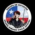 Difusión _Dears_Chile_Oficial 🇨🇱❤️ (@Difusion_Chile) Twitter profile photo
