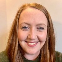 Sarah (@sarahgahped) 's Twitter Profile