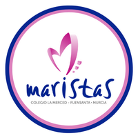 MaristasMurcia (@murciamaristas) 's Twitter Profile