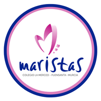 MaristasMurcia(@MurciaMaristas) 's Twitter Profile Photo