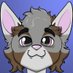 Markus the raccoon (@retr0_the) Twitter profile photo Markus the raccoon (@retr0_the) Twitter profile photo