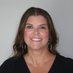 Stacey Bischoff (@staceybischoff) Twitter profile photo Stacey Bischoff (@staceybischoff) Twitter profile photo