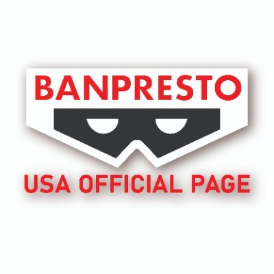 BanprestoUS Profile Picture