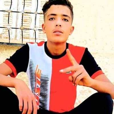 anuir19811's profile picture. تصبح الحياة افضل عندما لايعرف احد عنك شيء