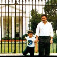 blsprodigy (@crypprodigy) 's Twitter Profile