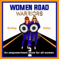Women Road Warriors(@WomRoadWarriors) 's Twitter Profileg