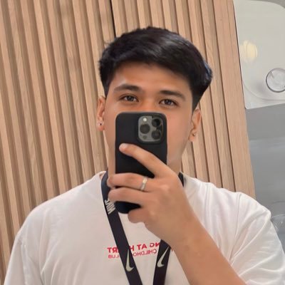 Jmmarcosssss's profile picture. bian’s| 𝐗𝐈-𝐈𝐈𝐈-𝐌𝐌𝐗𝐗𝐈𝐈𝐈