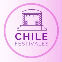 Chile Festivales 🇨🇱 (@chilefestivales) 's Twitter Profile Photo Chile Festivales 🇨🇱 (@chilefestivales) 's Twitter Profile Photo