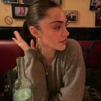 s (@dikisizi) 's Twitter Profile Photo