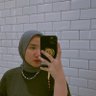 anisasept's profile picture. 