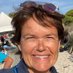 christine Gossé-OLY🥉 (@gossechris) Twitter profile photo christine Gossé-OLY🥉 (@gossechris) Twitter profile photo