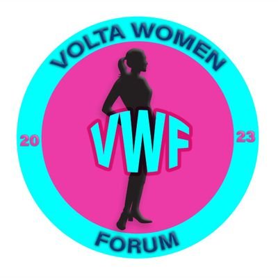 Voltawomen Profile Picture