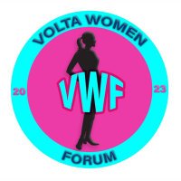 Volta Women Forum (VWF)(@Voltawomen) 's Twitter Profile Photo
