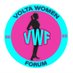 Volta Women Forum (VWF) (@Voltawomen) Twitter profile photo