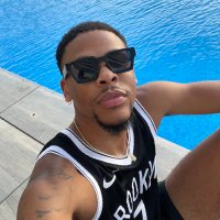 Unka Sam 🤑 (@taeheath_) 's Twitter Profile