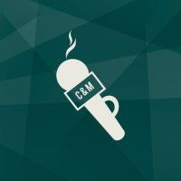 Café & Micro (@cafeymicro) 's Twitter Profile