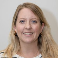 Jenny Tingle (@union_tingle) 's Twitter Profile Photo Jenny Tingle (@union_tingle) 's Twitter Profile Photo