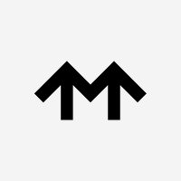 Metropolis Technologies (@metropolisio) 's Twitter Profile