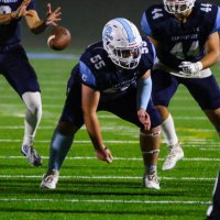 Brendan Buda (@bbuda6) 's Twitter Profile