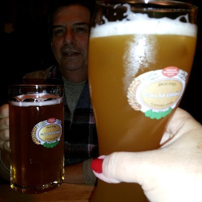 TheworstSQN's profile picture. Ignorante segundo alguns, irônica na potência máxima e Gremista até a eternidade!!!