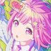 umeow (@um1jsm) Twitter profile photo umeow (@um1jsm) Twitter profile photo
