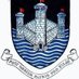 PDCL TRANSFER RUMOURS (@pdclrumours) Twitter profile photo PDCL TRANSFER RUMOURS (@pdclrumours) Twitter profile photo
