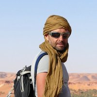 Boris Kester (@boriskester) 's Twitter Profile