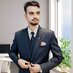 Rao Deepak Singh 🇮🇳 (@raodeepaksingh_) Twitter profile photo Rao Deepak Singh 🇮🇳 (@raodeepaksingh_) Twitter profile photo