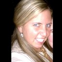 Chilton Taylor - @Chilton_Taylor - Twitter