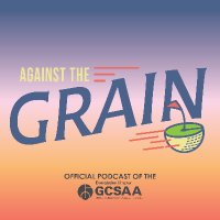 Against The Grain (@evergladespod) 's Twitter Profile Photo Against The Grain (@evergladespod) 's Twitter Profile Photo