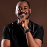 Favoriabs's profile picture. Believer
Husband
Engineering @seamless_hr
Pastor