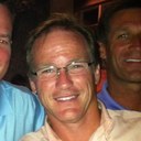 Darren DeVore - @dawg_man1 - Twitter